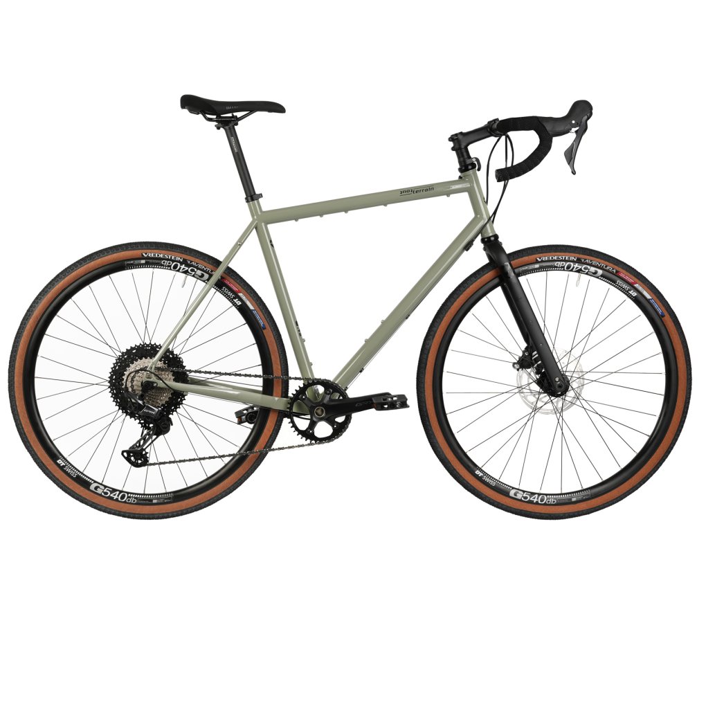 tout-terrain-vasco-gt28-select-3-3-gravel-bike-2023-cement-grey-glossy-1682418-1849918.jpg Tout Terrain VASCO GT 28 Select 3.3 - Gravel Bike - cement grey glossy - Image 1