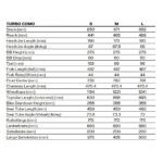 Specialized TURBO COMO 4.0 - City E-Bike - 2025 - gloss seafoam / silver dust reflective - Image 2