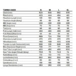 Specialized TURBO VADO 4.0 IGH - Urban E-Bike - 2025 - cast black / silver reflective - Image 2