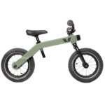 Vici VICI Bike - 12" Children's Bike / Balance Bike - 2025 - vintage green - Image 2