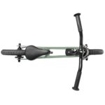 Vici VICI Bike - 12" Children's Bike / Balance Bike - 2025 - vintage green - Image 4