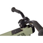 Vici VICI Bike - 12" Children's Bike / Balance Bike - 2025 - vintage green - Image 7